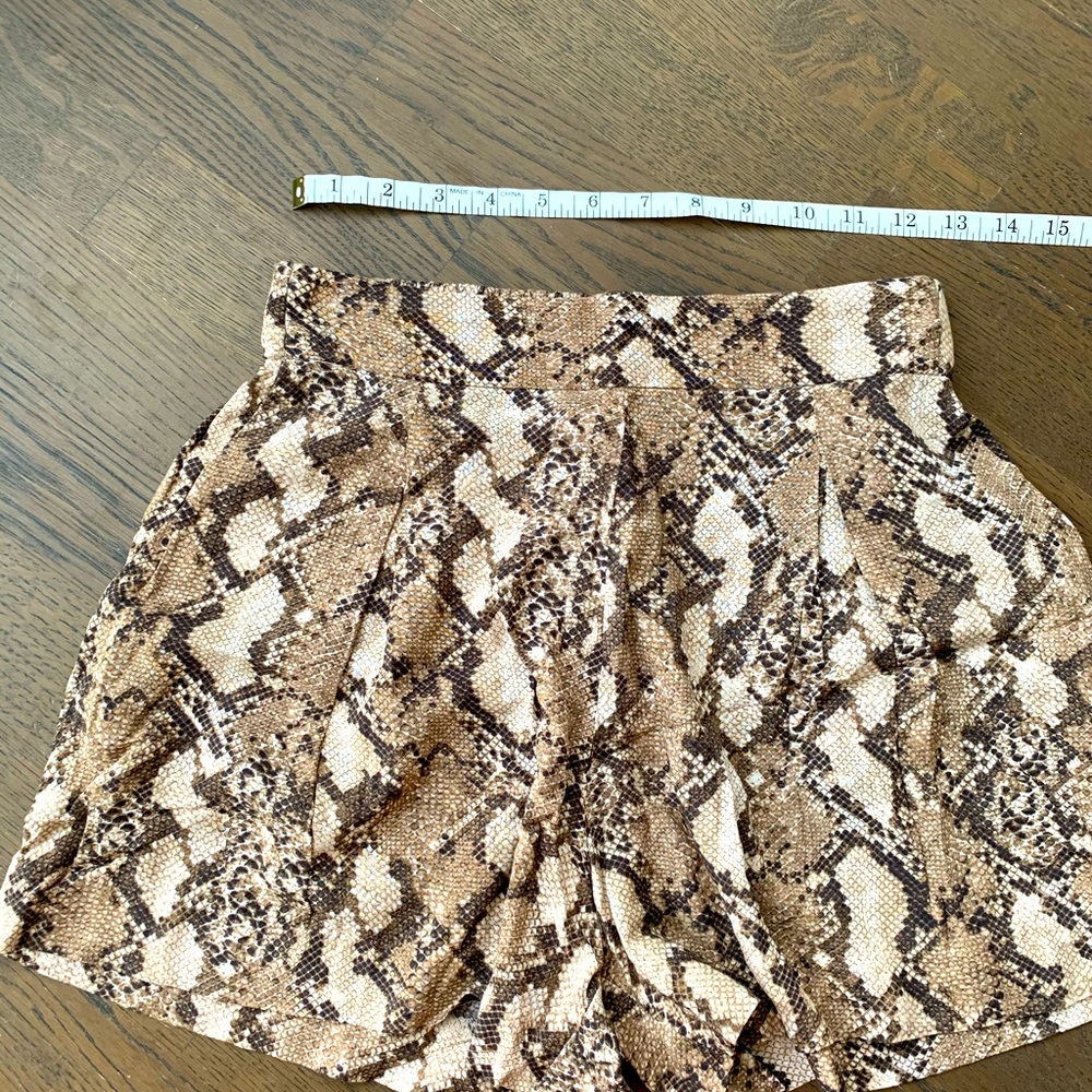 H&M Shorts